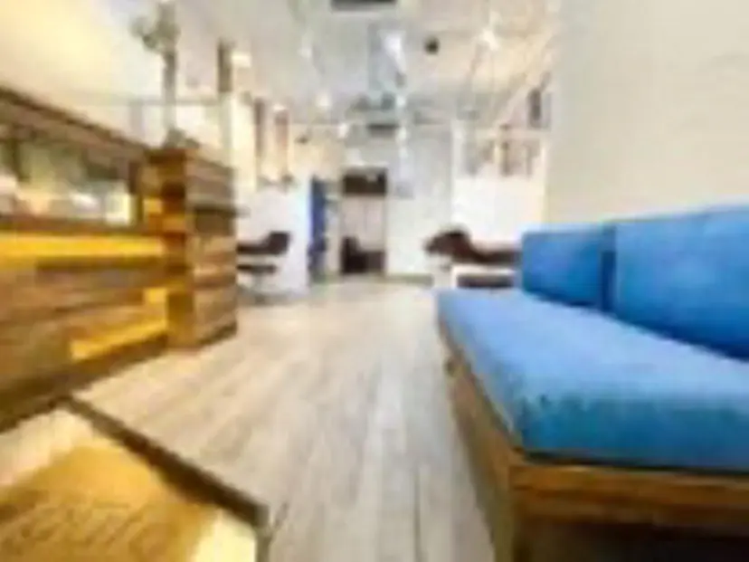 山口 稜二の掲載