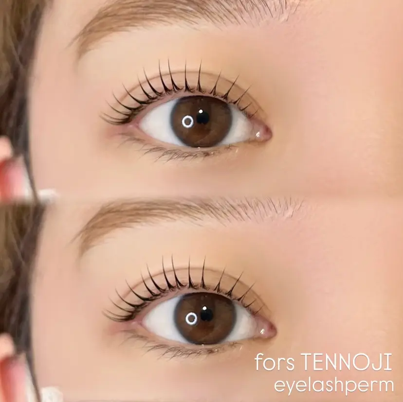 fors天王寺/ honokaの掲載