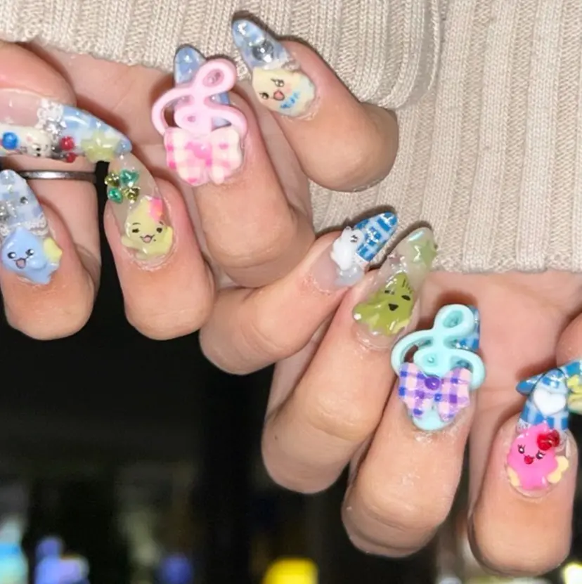 mimi 高石桃朱の掲載