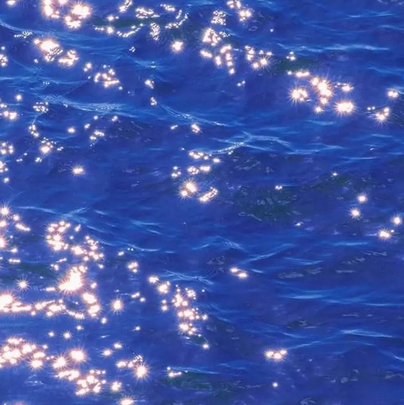 NEIRO/透明感 カラーの掲載