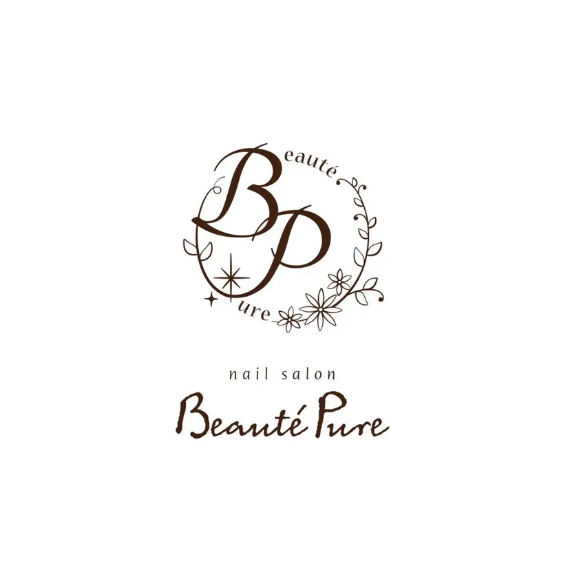 BeautePure Maiの掲載