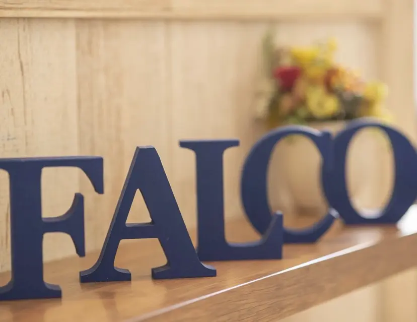 佐伯 晴司の掲載