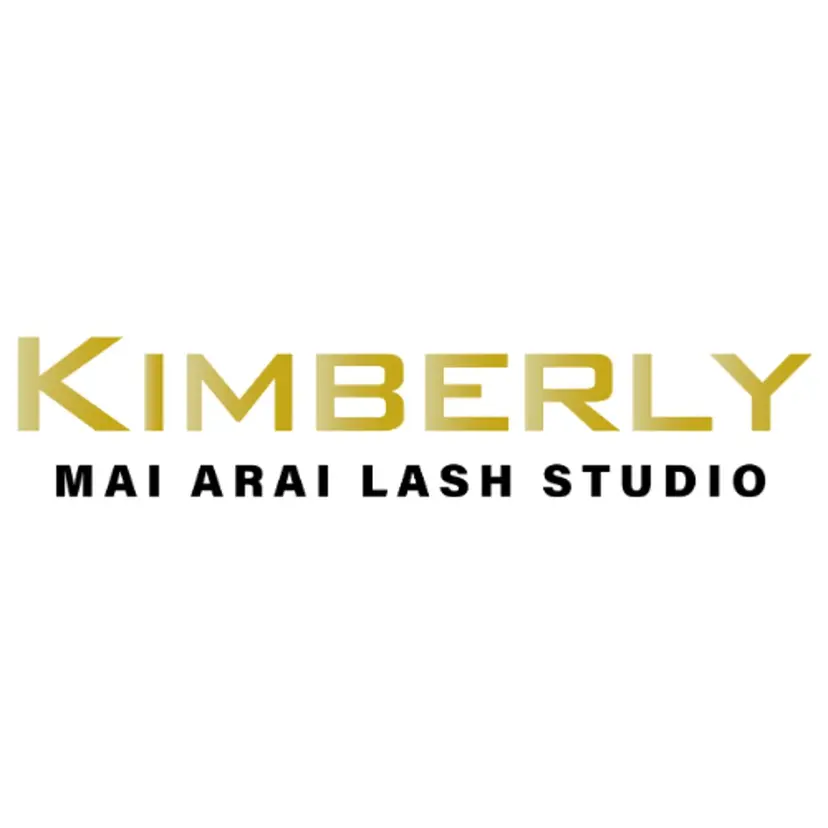 KIMBERLY 乃木坂店の掲載