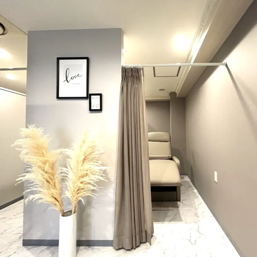 I'ck布施店 nanamiの掲載