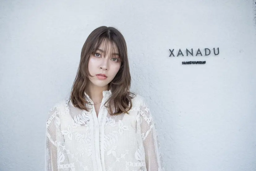 【メンズ大得意🔥】 ＭＡＳＡＫＩの掲載