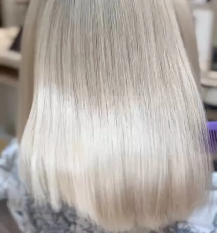 長久保 優花の掲載