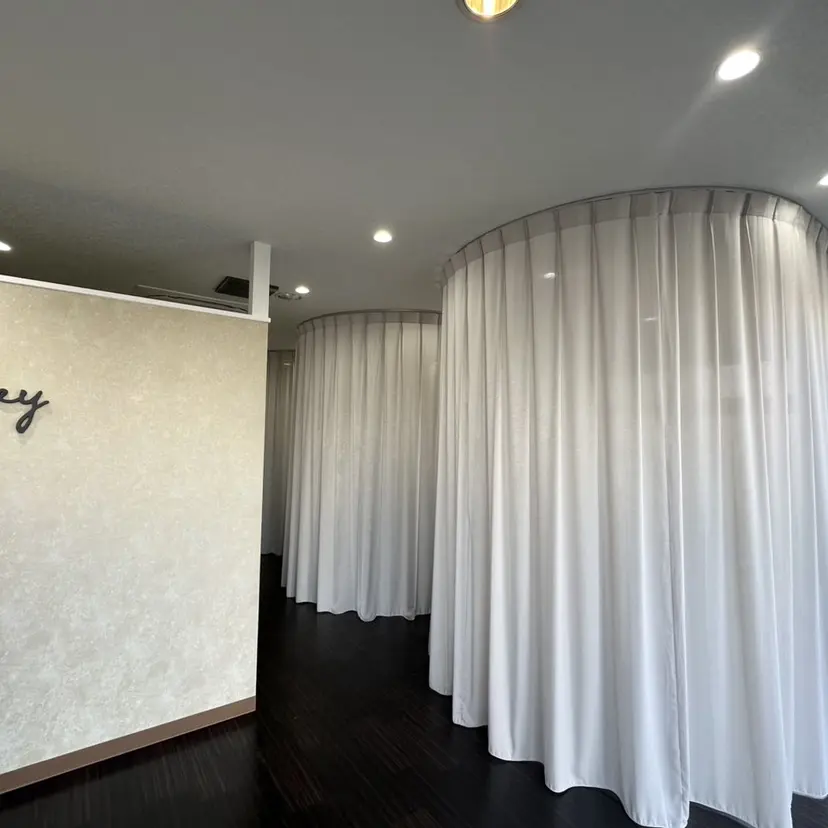 山市 心夏の掲載