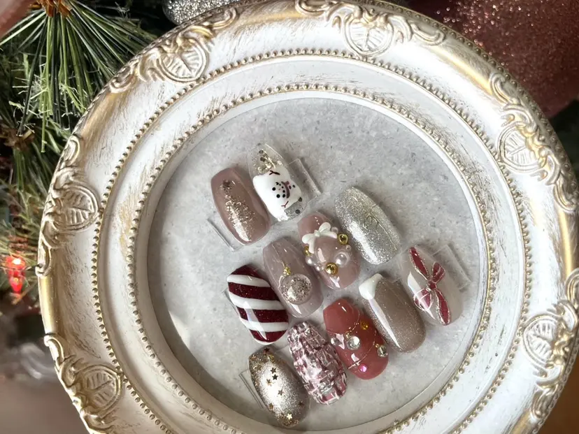 佐柄 あすかの掲載