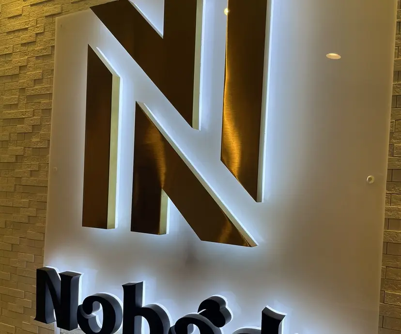 Nobody_ Manamiの掲載