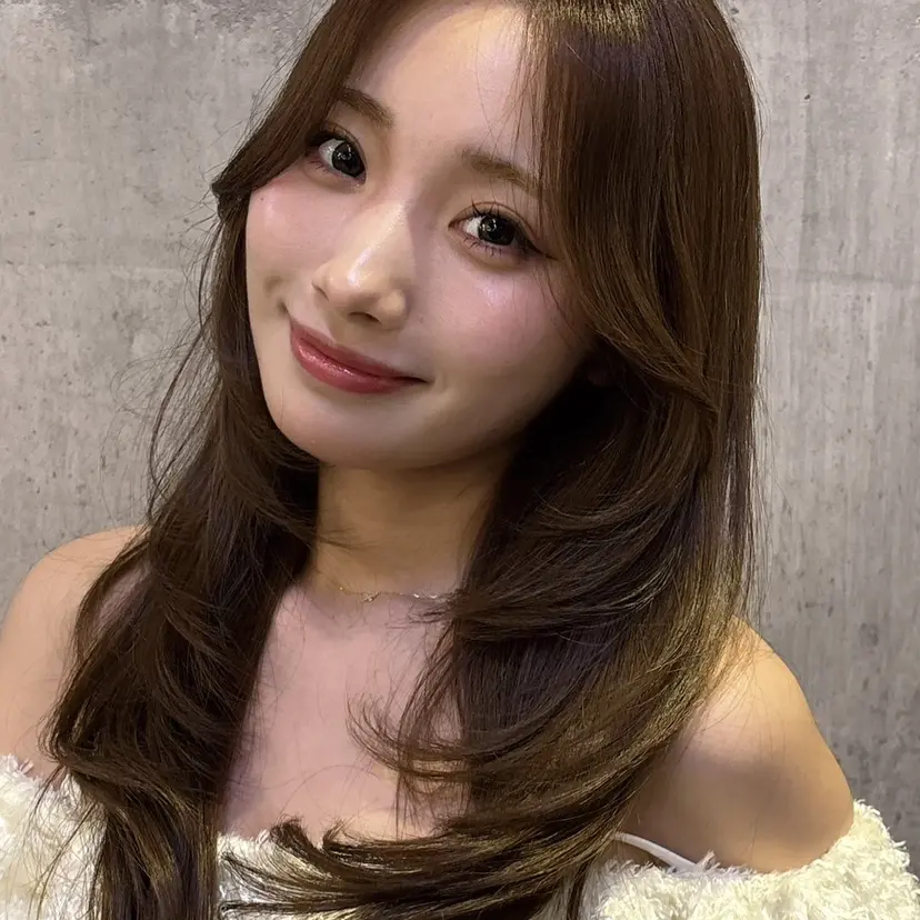 【縮毛矯正特化】 kyokaの掲載