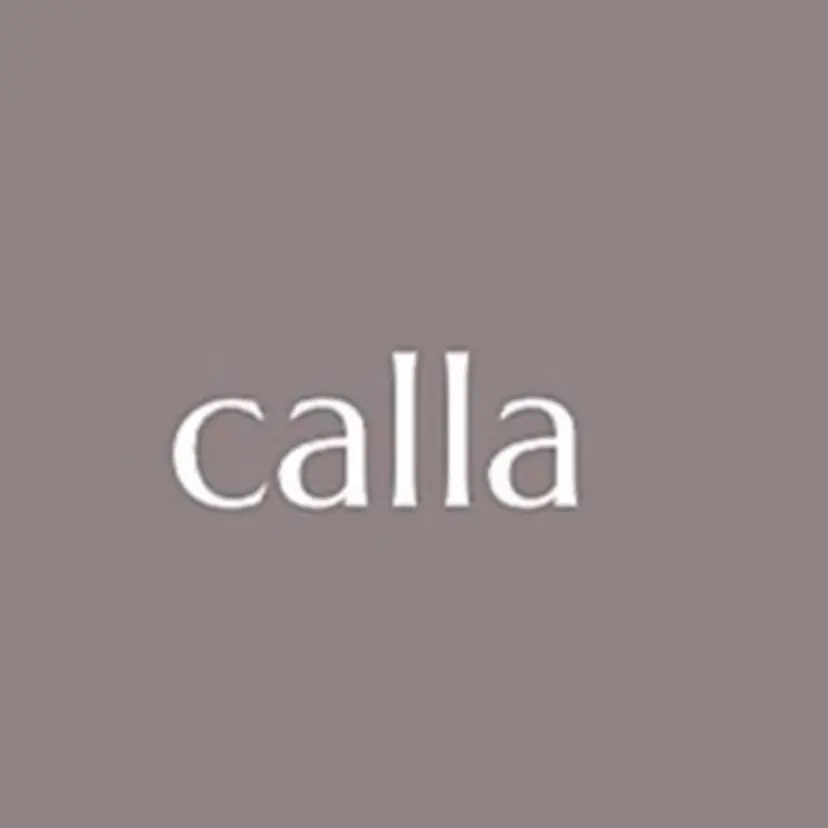 calla hiyoriの掲載