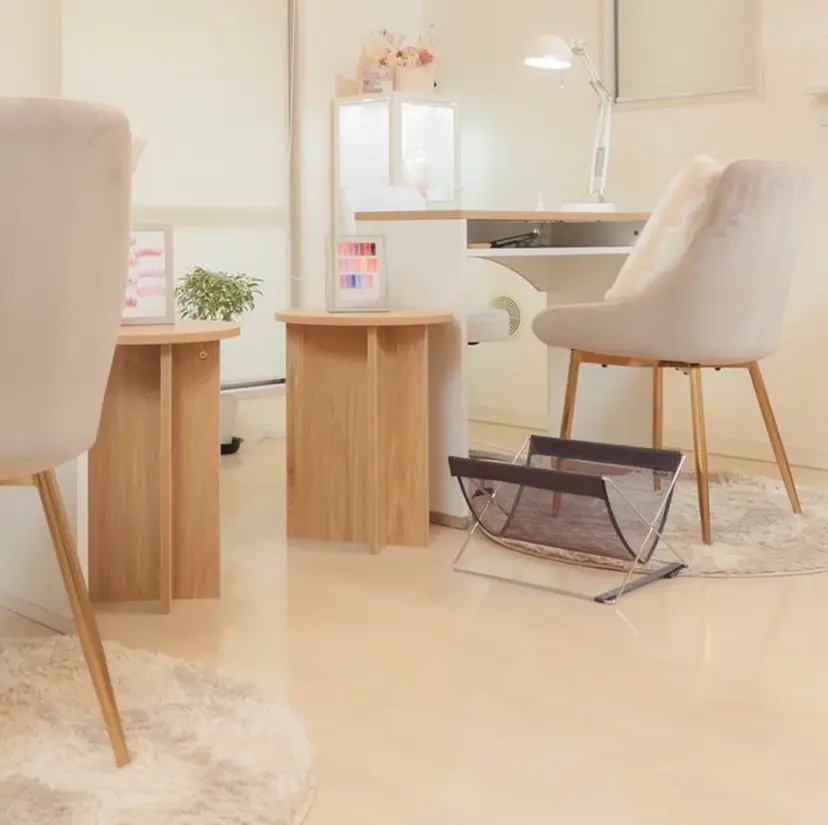 each Hibikiの掲載