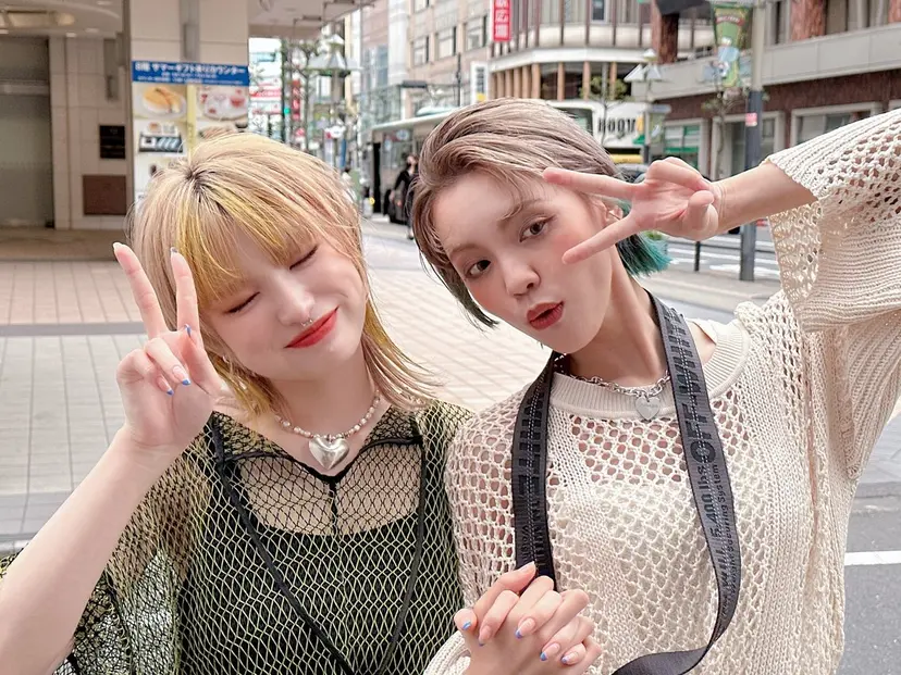 ブリーチお任せ🫧 tokute高円寺の掲載