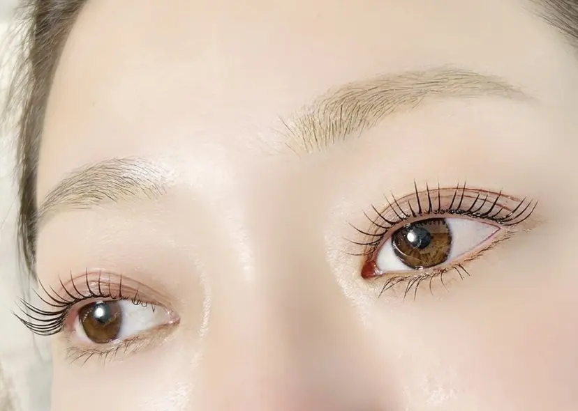 caela SAYURIの掲載