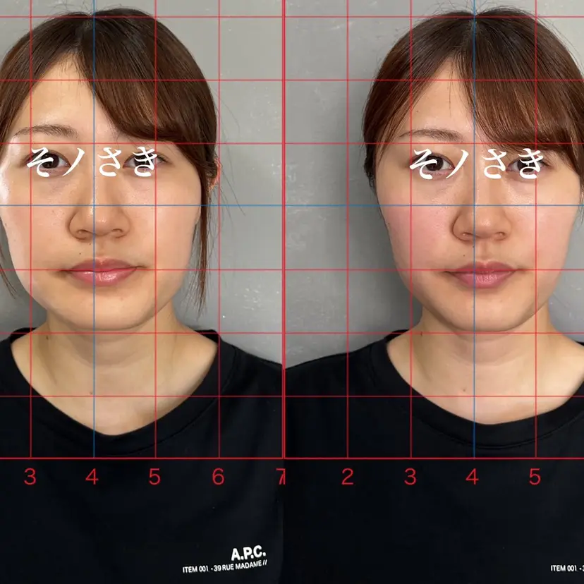 大阪のシーサー🦁 島袋の掲載