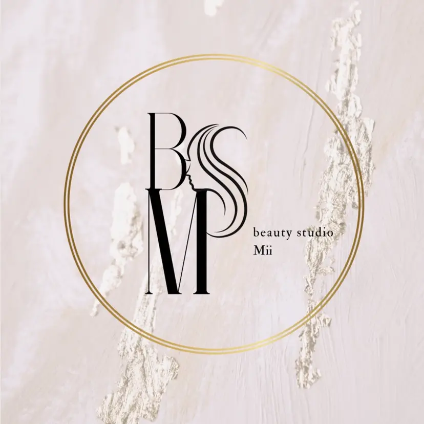 清武 美波の掲載