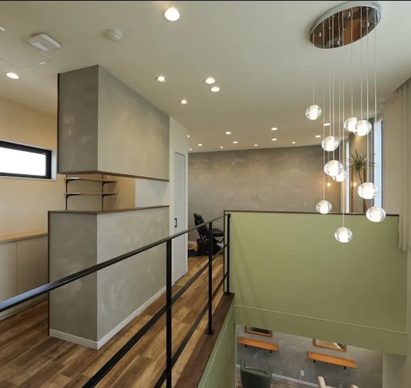 あやか Onehairの掲載