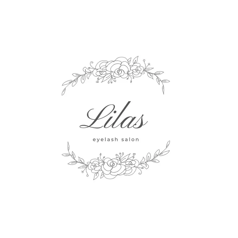 eyelash Lilasの掲載