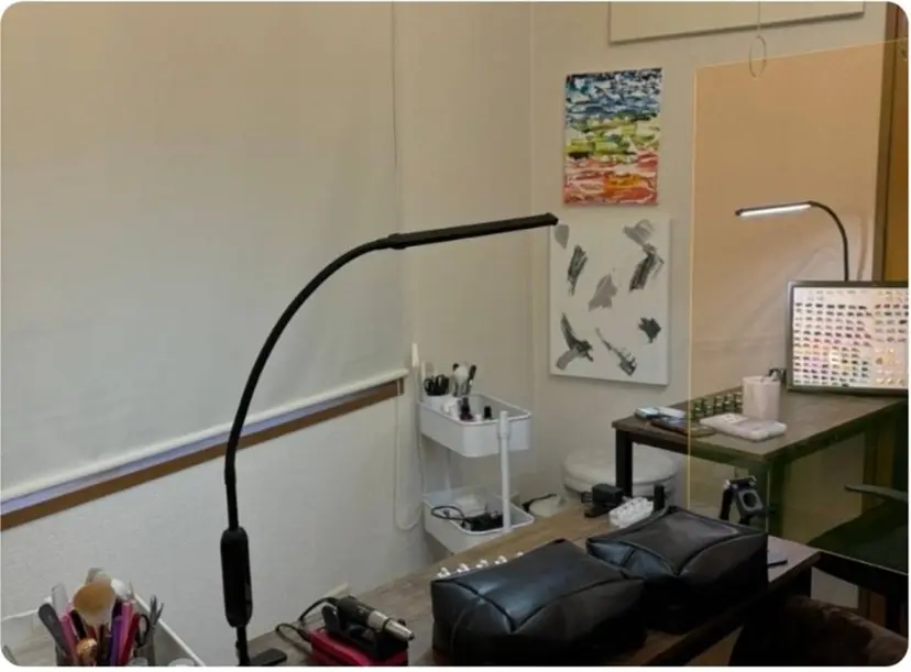 LMN Rei🐰ᩚの掲載