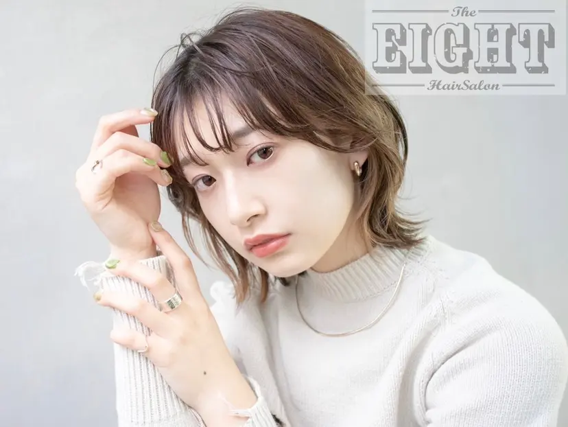 いとう このみの掲載