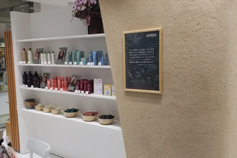 矢野 一義の掲載