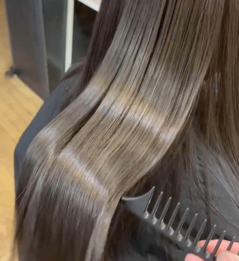 ラピスキーズ 古橋の掲載