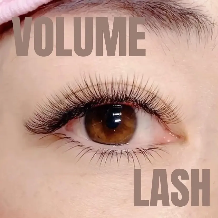 医療提携美容サロン Beatriceの掲載