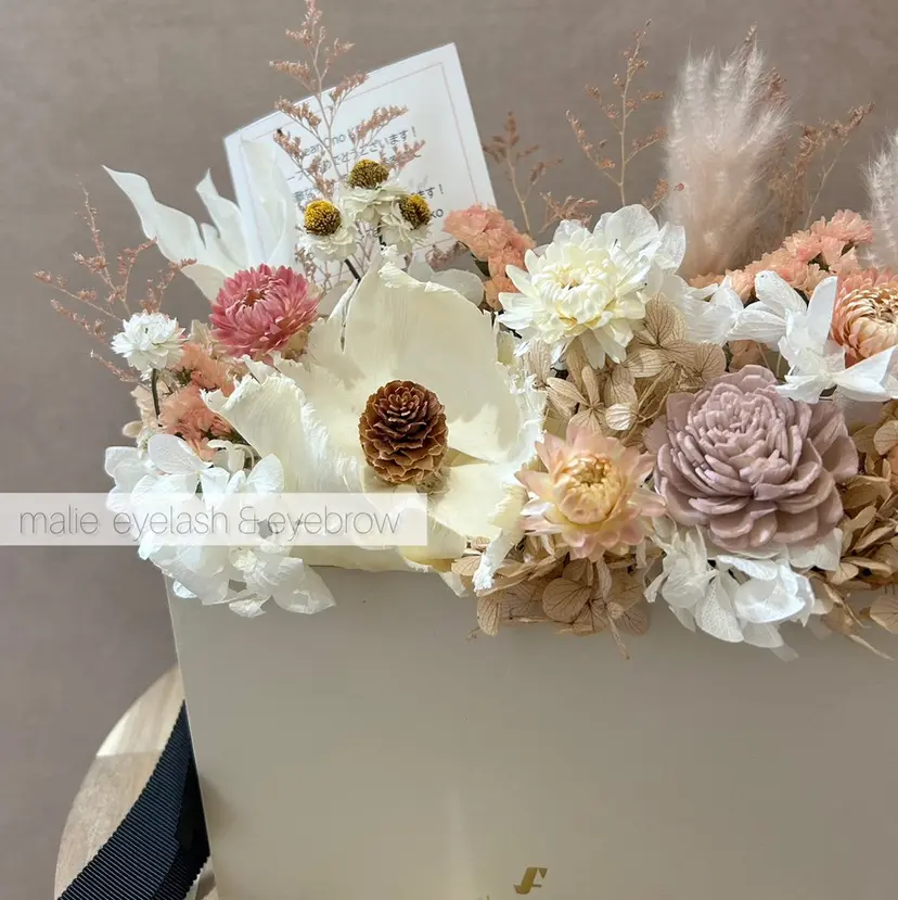 malieマーリエ ono.kの掲載