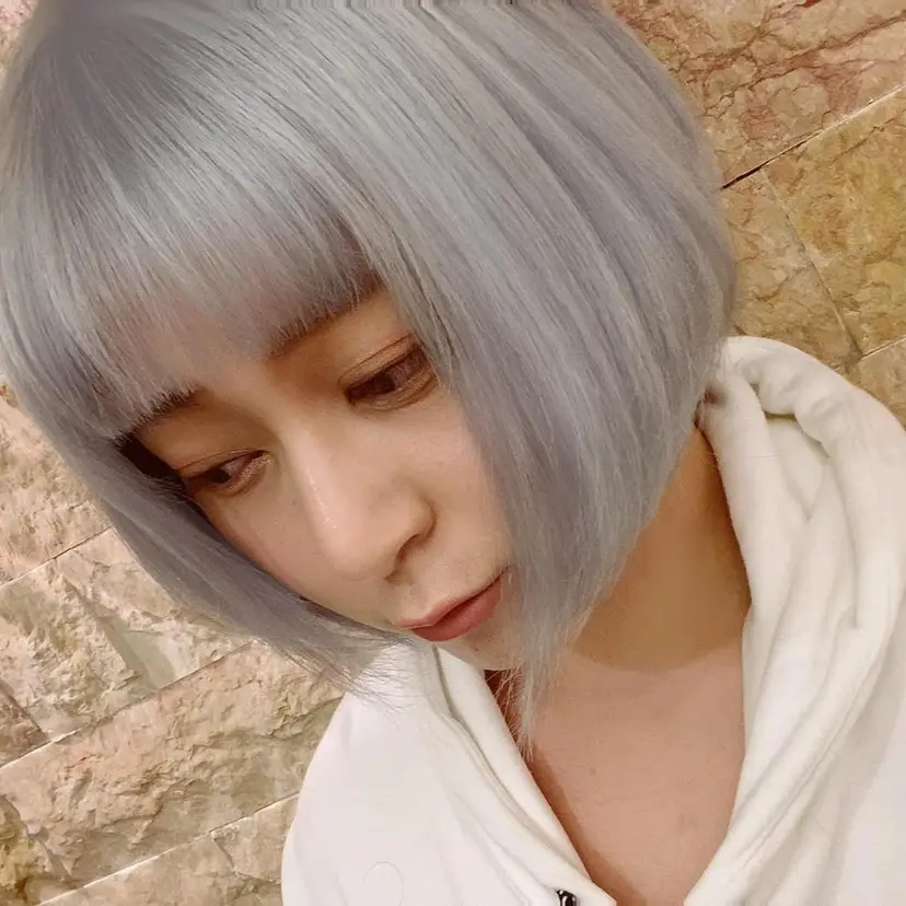 河内 崇純の掲載