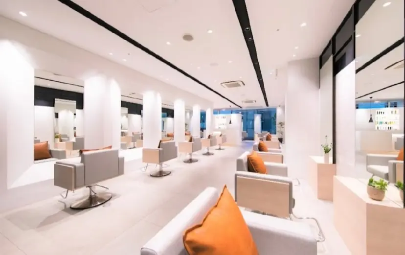 小副川 Maayaの掲載