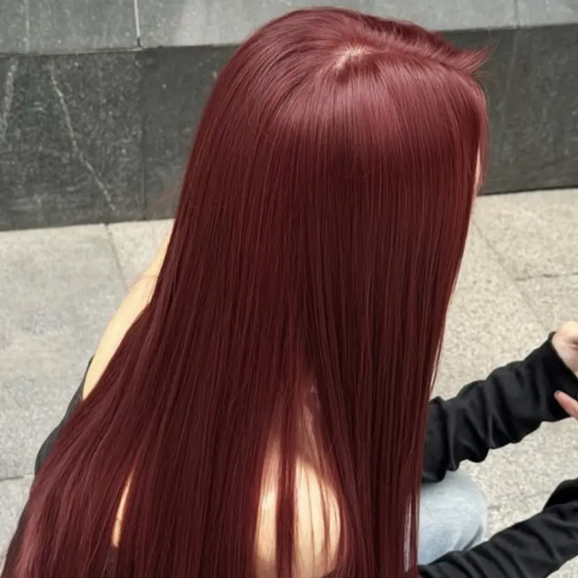 北村由衣 カラーモデルの掲載