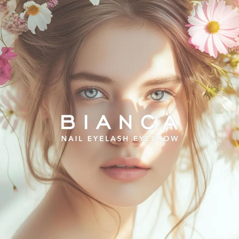 Bianca川越店 🌸Satoの掲載