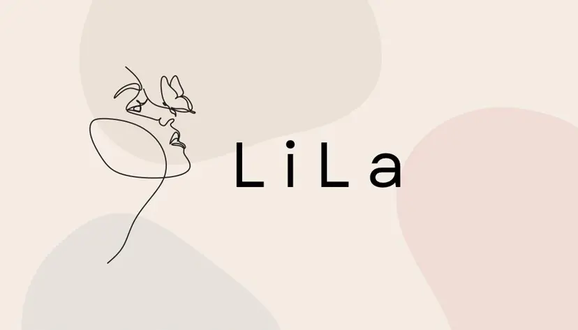 肌質改善 ニキビ・毛穴Lilaの掲載