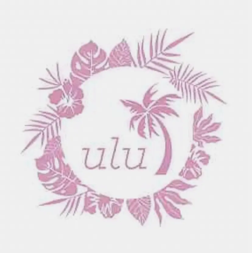 セルフホワイトニング サロンulu池袋の掲載