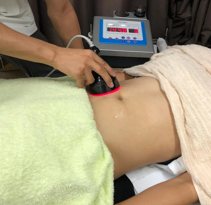 倉島 大輝の掲載