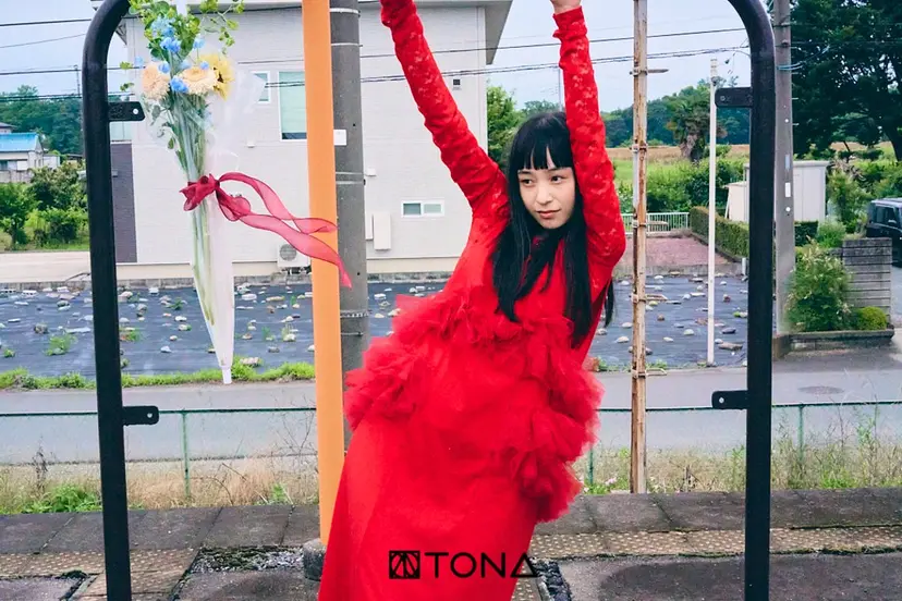 藤野 けいごの掲載