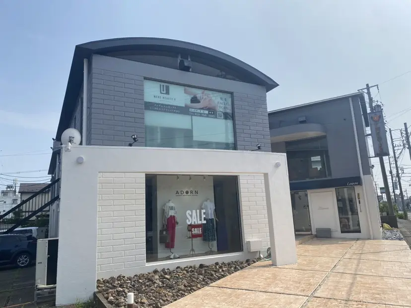 山田 真綾の掲載