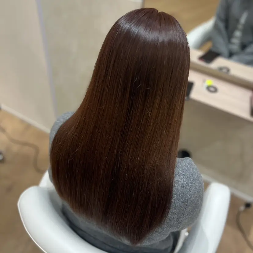 Nishida Miyuuの掲載