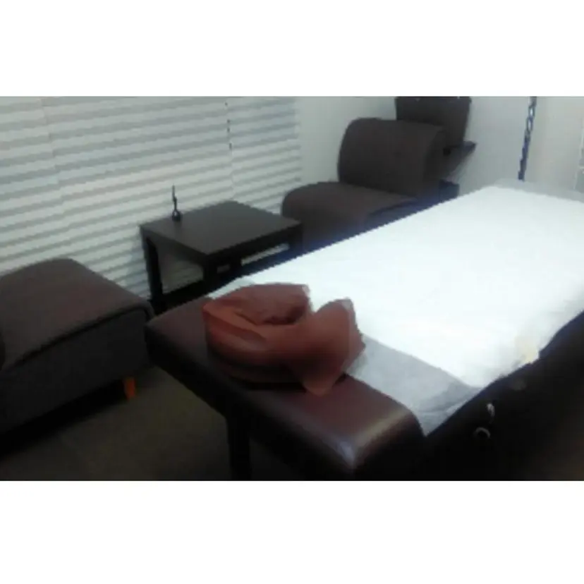 佐藤 優人の掲載