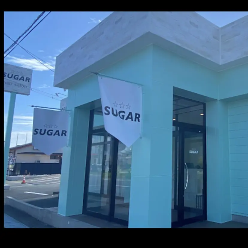 ❄️薄 仁❄️の掲載