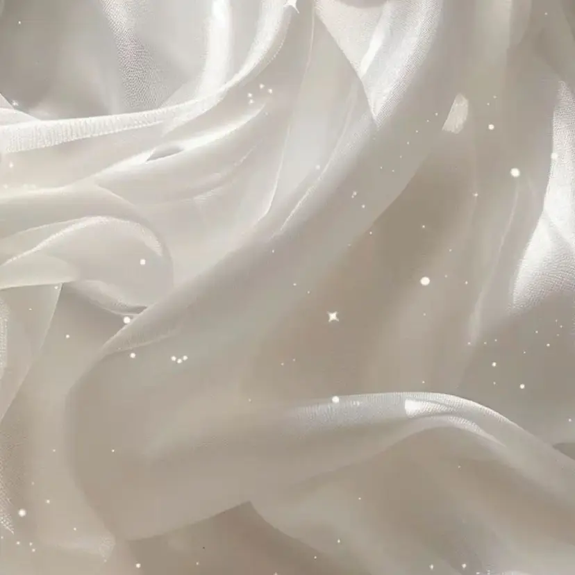 坂本 美玖の掲載