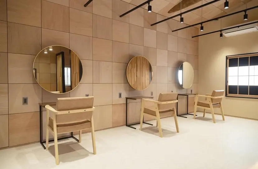 青木 紗耶の掲載