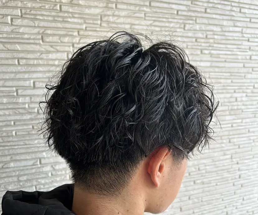 今坂 遥香の掲載