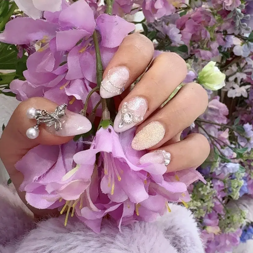 佐藤 桃菜の掲載