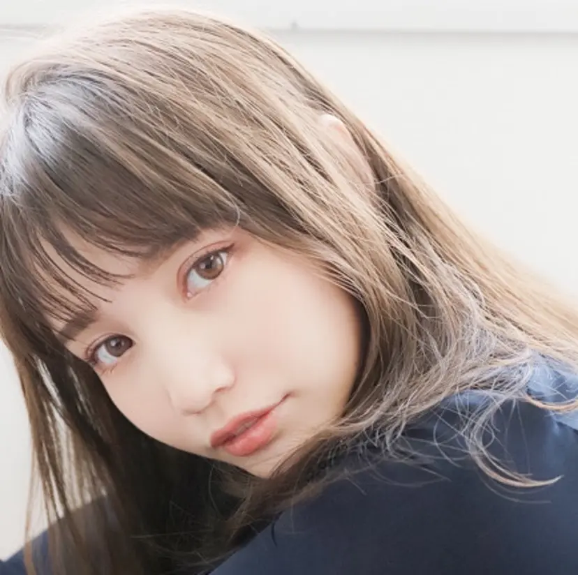 大崎if ほりはるかの掲載