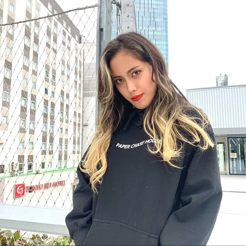 一ノ瀬 暁の掲載