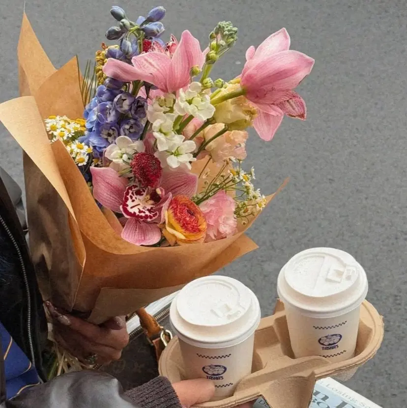 レイヤーカット🎀 kanaの掲載