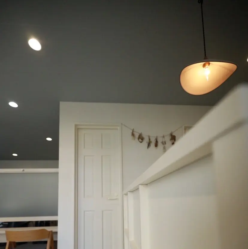 jiji /北四番丁 押切瑠奈の掲載