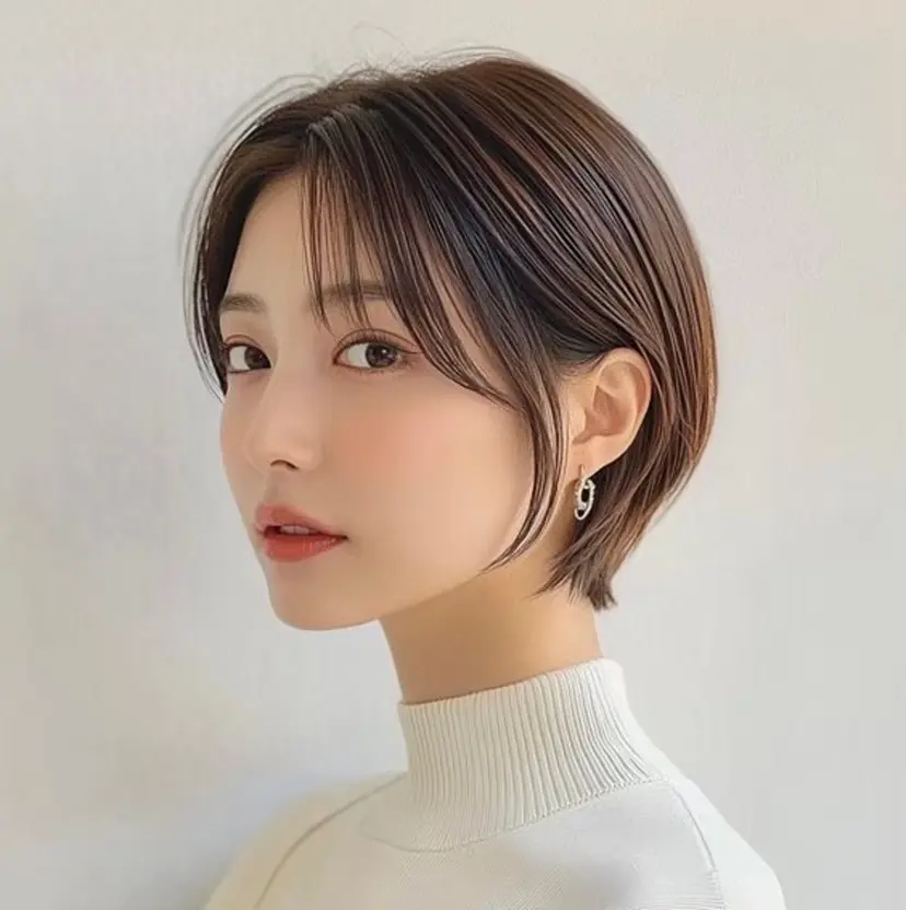 佐藤優晟/カラー特化 /渋谷/表参道の掲載