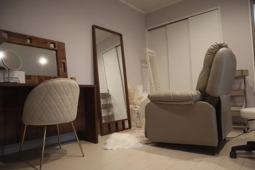 桑原 小百合の掲載